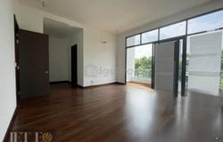 Telok Panglima Garang, Selangor 42500