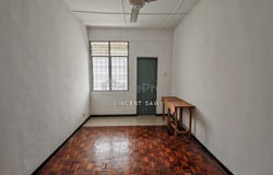 Jalan dayang , Cheras, Selangor 43200