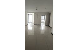 Jalan Raja Ali, 50300, Kuala Lumpur, Kampung Baru, Kuala Lumpur 50300