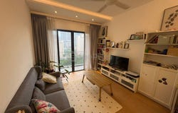 Jalan Segambut, 51200, Kuala Lumpur, Segambut, Kuala Lumpur 52100