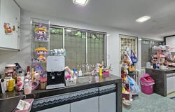 Jalan Damai Perdana, Cheras, Selangor 56000