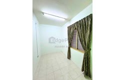 Jalan PJU 4/1, Bandar Putra Permai, Puncak Jalil, Selangor 43300