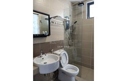 Off Lebuhraya SILK, Taman Impian Indah, 43200, Selangor, Cheras South, Selangor 43200