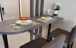 Bukit Katil, Melaka 75450