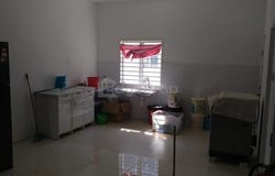 Cyberjaya, Selangor 43800