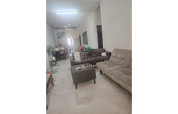 Laluan Perajurit 1, Ipoh, Perak 31400