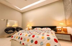 Bukit Tinggi 3, Klang, Selangor 41200