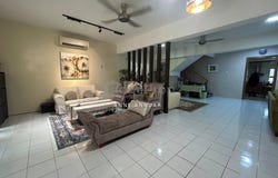 U5, Subang, Selangor 40150