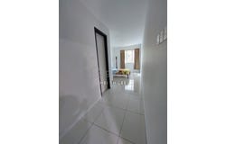 Jalan Saujana Suria, Kajang, Selangor 43000