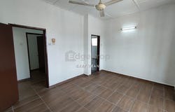Rawang, Selangor 48300