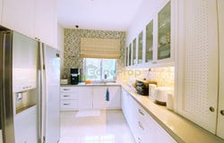 Section 11, Kota Damansara, Selangor 47810