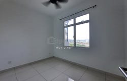 Jalan Jalil 2, 57000, Kuala Lumpur, Bukit Jalil, Kuala Lumpur 57000
