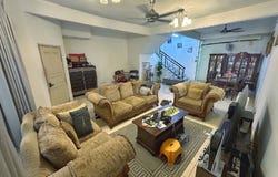Shah Alam, Shah Alam, Selangor 40150