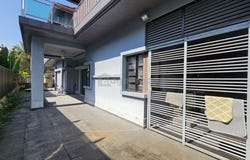 Jalan Bukit Prima, Cheras, Selangor 43200