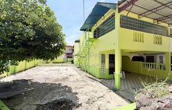 Shah Alam, Selangor 40000