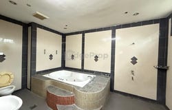 Ulu Tiram, Johor 81800