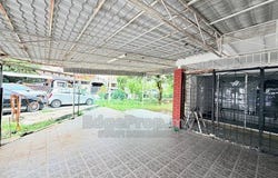Ampang, Selangor 68000