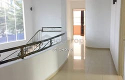 Petaling Jaya, Selangor 46100