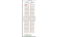 Jalan Idaman 2/3, Banting, Selangor 42700