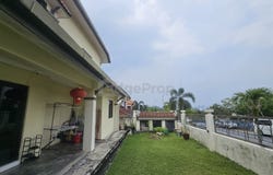 U5, Subang, Selangor 40150