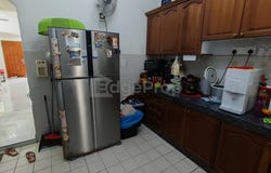 Johor Bahru, Johor 79150