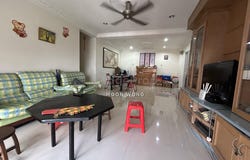 Bandar Sungai Long, 43300, Selangor, Kajang, Selangor 0