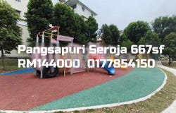 Shah Alam, Selangor 40150