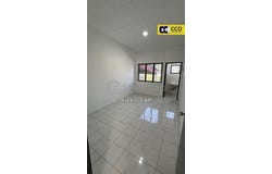 Lahat, Perak 30200