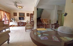 5, Cheras, Kuala Lumpur 56000