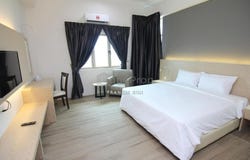 Batu Pahat, Johor Bahru, Batu Pahat, Johor 0