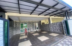 Ipoh, Perak 31400