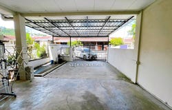 Jalan TPP, Rawang, Selangor 48000