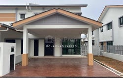 Kepala Batas, Penang 13300