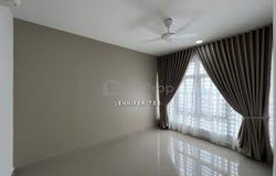 Sentul, Kuala Lumpur 51100