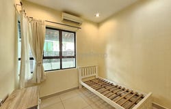 Jalan Bukit Impiana, Kajang, Selangor 43000