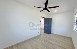 Semenyih, Selangor 43500