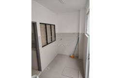 Jalan setia utama u13/37, Setia Alam/Alam Nusantara, Selangor 40170