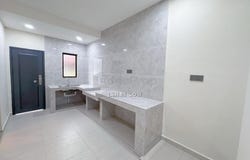 Masai, Johor 81750
