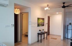 Off Jalan Cheras, 56000, Kuala Lumpur, Cheras, Kuala Lumpur 56000