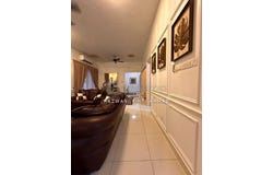 Shah Alam, Selangor 40160