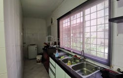 Cheras, Selangor 43200