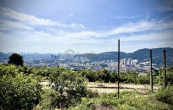 J, Relau, Penang 11500