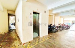Sikamat, Seremban, 70400, Negeri Sembilan, Seremban, Negeri Sembilan 70400