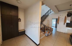 Jalan D'Alpinia 1 - 7, Puchong South, Selangor 47120