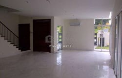 Jalan Ukay Bistari, Ukay, Ulu Kelang, Selangor 68000