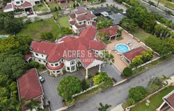 Jalan Warisan Mulia 4/1, Kota Warisan, Sepang, Selangor 43900