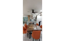 Jalan Puteri 11/1, Bandar Puteri Puchong, Selangor 47100