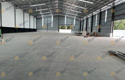 Klang, Selangor 42500