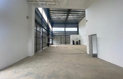 Sungai Buloh, Selangor 47000
