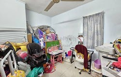 Jalan Damai Perdana, Cheras, Selangor 56000